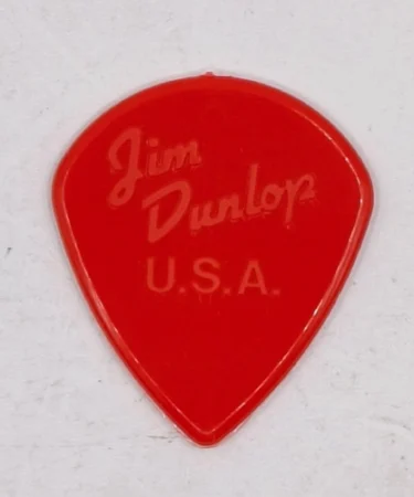 Pick-Dunlop-Nylon-Jazz-III-47P3N
