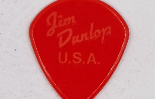 Pick-Dunlop-Nylon-Jazz-III-47P3N