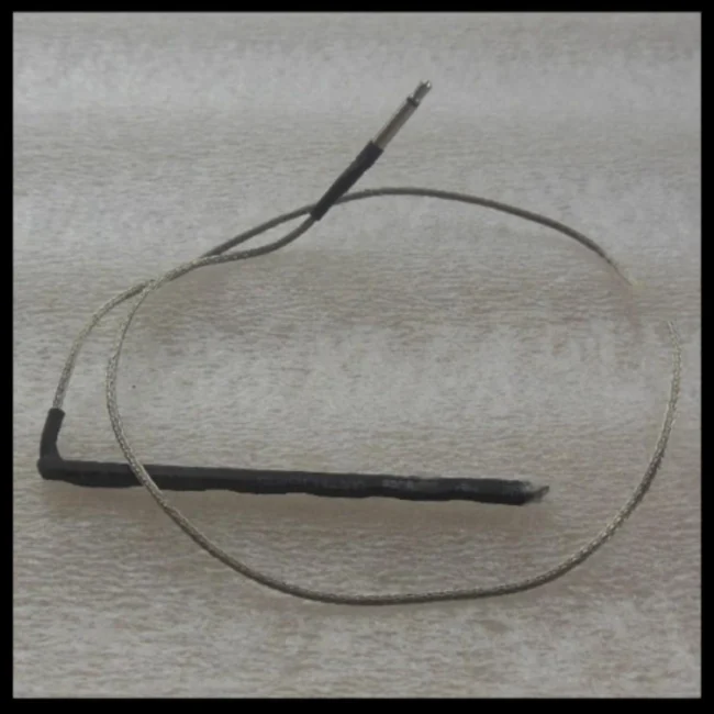 Piezo-Gitar-Spul-Lidi-Equalizer-Preamp-Catalyst-Import-1.1