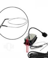 Piezo-Gitar-Spul-Lidi-Equalizer-Preamp-Catalyst-Import