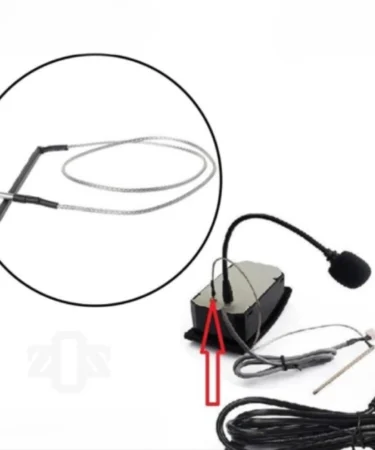 Piezo-Gitar-Spul-Lidi-Equalizer-Preamp-Catalyst-Import