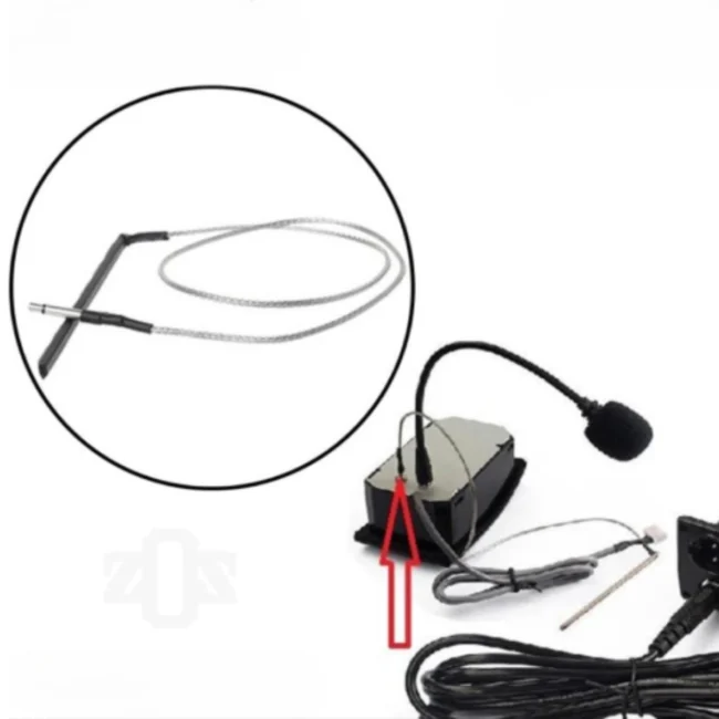 Piezo-Gitar-Spul-Lidi-Equalizer-Preamp-Catalyst-Import
