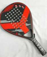 Raket-Racket-Paddle-Padel-Whizz-Diamond-603-Pemula-Beginner-Lightweight-1.2