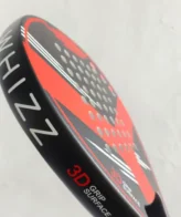 Raket-Racket-Paddle-Padel-Whizz-Diamond-603-Pemula-Beginner-Lightweight-1.3