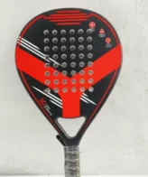 Raket-Racket-Paddle-Padel-Whizz-Diamond-603-Pemula-Beginner-Lightweight-1.4