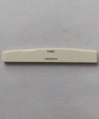 Sadle-Saddle-Bone-TUSQ-9280-C0-Gitar-Guitar-Akustik-Acoustic-1.1