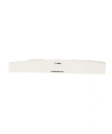 Sadle-Saddle-Bone-TUSQ-9280-C0-Gitar-Guitar-Akustik-Acoustic