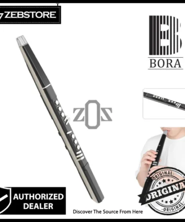 Saxophone-Digital-Electronic-Wind-Instrument-Bora-C8800-100-Tones-1.5