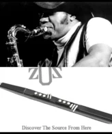 Saxophone-Elektronik-Electronic-Wind-Instrument-Bora-C8800-100-Tones