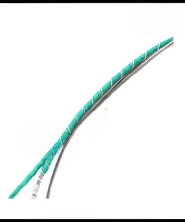 Senar String Biola Violin Alice A747 4/4 Nylon 1