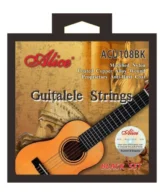 Senar-String-Guitalele-Gitarlele-Alice-ACU108BK