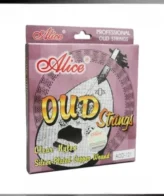 Senar String OUD Gambus Alice AOD-121 AOD 121