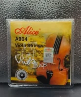 Senar-String-Viola-Alice-A904