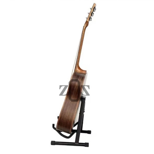 Stand-Penyangga-Gitar-Guitar-Dudukan-Lipat-A-Foldable-JH-A-013-1.1