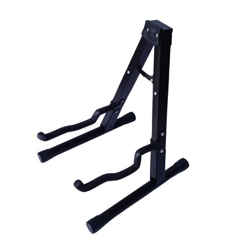 Stand-Penyangga-Gitar-Guitar-Dudukan-Lipat-A-Foldable-JH-A-013-1.2