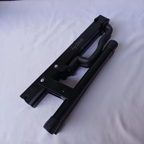 Stand-Penyangga-Gitar-Guitar-Dudukan-Lipat-A-Foldable-JH-A-013-1.3