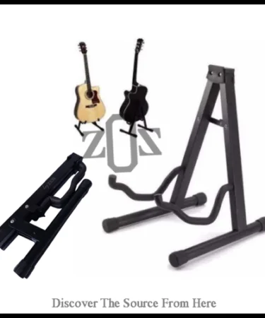 Stand-Penyangga-Gitar-Guitar-Dudukan-Lipat-A-Foldable-JH-A-013