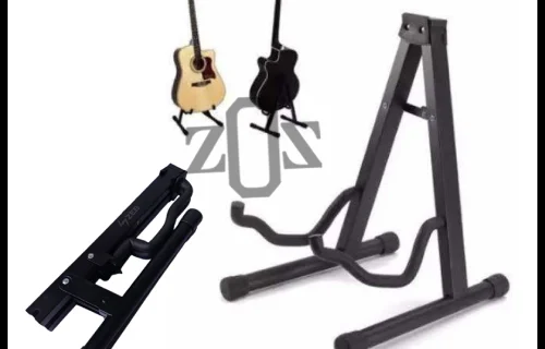 Stand-Penyangga-Gitar-Guitar-Dudukan-Lipat-A-Foldable-JH-A-013