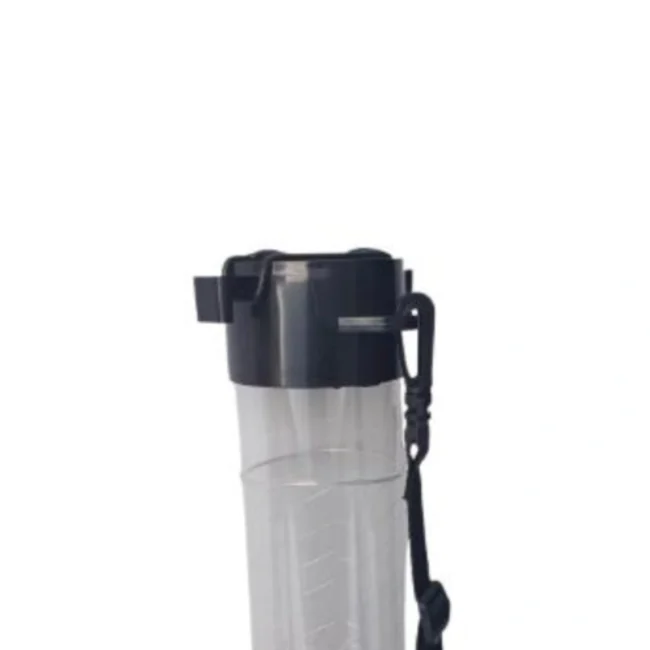 Tabung-Tube-Pengambilan-Bola-Picker-Padel-Paddel-Tenis-Tennis-15-Balls-Hopper-Shoulder-Strap-1.4