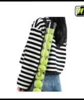 Tabung-Tube-Pengambilan-Bola-Picker-Padel-Paddel-Tenis-Tennis-15-Balls-Hopper-Shoulder-Strap