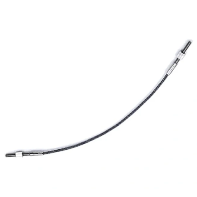 Tailgut-Tailpiece-Biola-Viola-Violin-Stradpet-Titanium-Pro-1.3