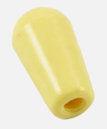 Tutup-Cover-Tip-Cap-Toggle-Switch-3.5mm-Ivory-1.1