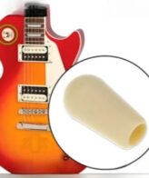 Tutup Cover Tip Cap Toggle Switch 3.5mm Ivory