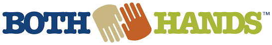 Both Hands