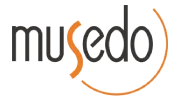 MUSEDO