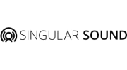 Singular Sound