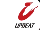 UPBEAT