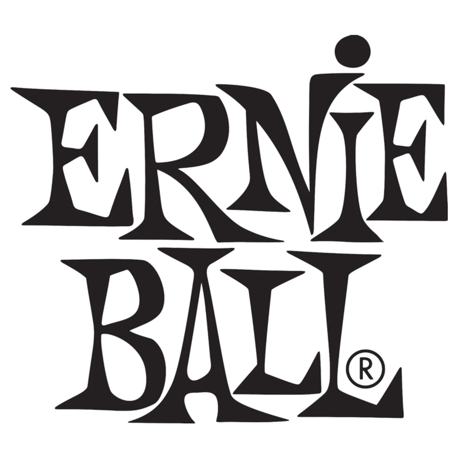 Ernie Ball