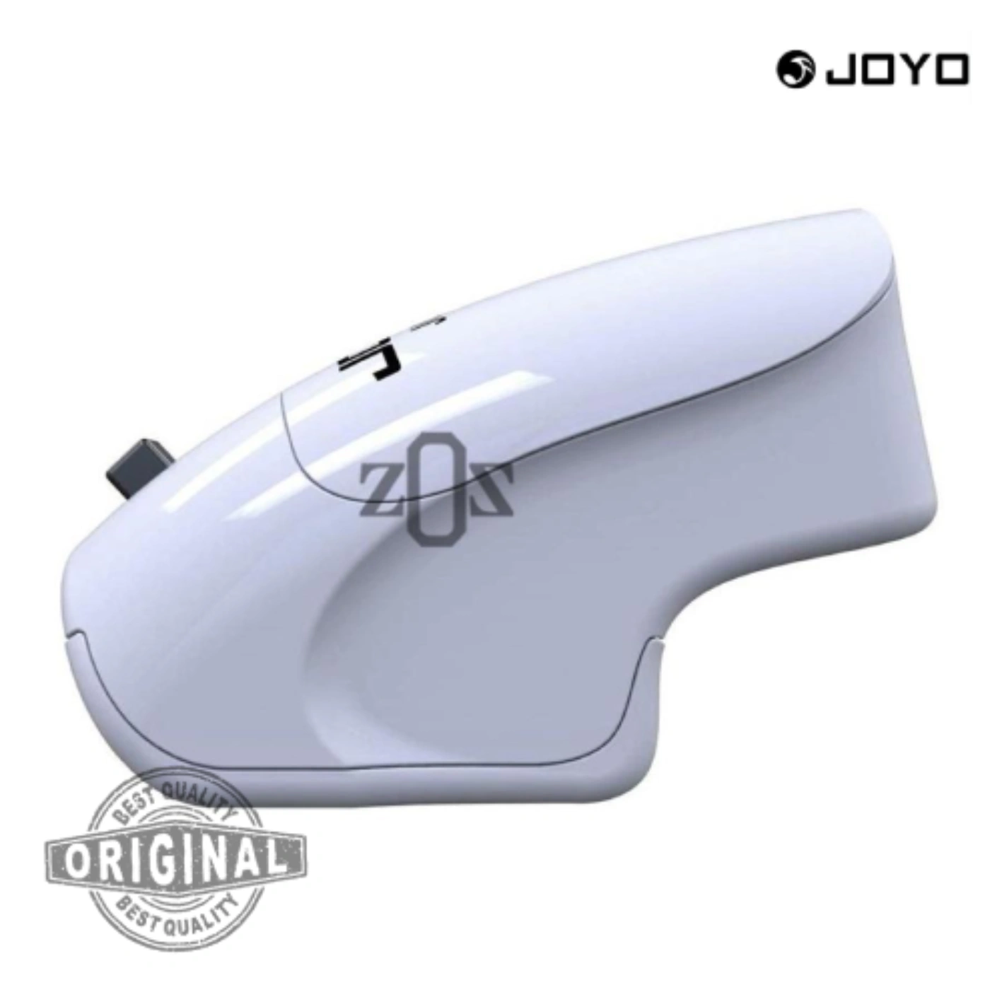 Efek-Effect-Gitar-Guitar-String-Ebow-JOYO-Infinite-Sustainer-JGE-01-1.3