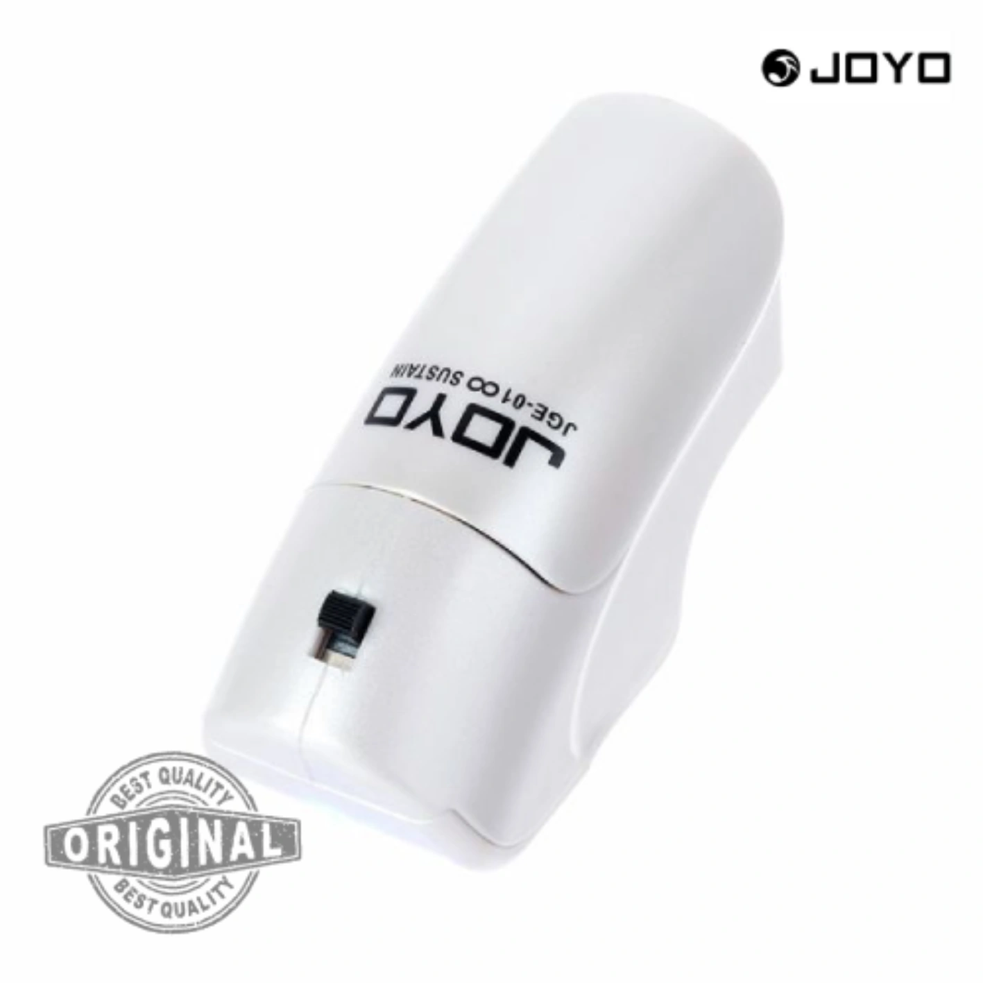 Efek-Effect-Gitar-Guitar-String-Ebow-JOYO-Infinite-Sustainer-JGE-01-1.4