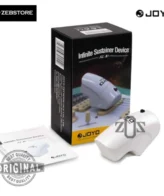 Efek-Effect-Gitar-Guitar-String-Ebow-JOYO-Infinite-Sustainer-JGE-01