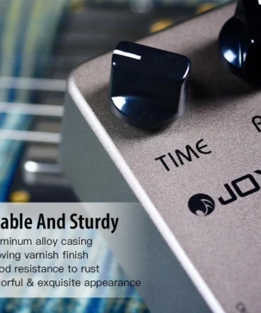 Efek-Effect-JOYO-JF-08-Digital-Delay-1.1