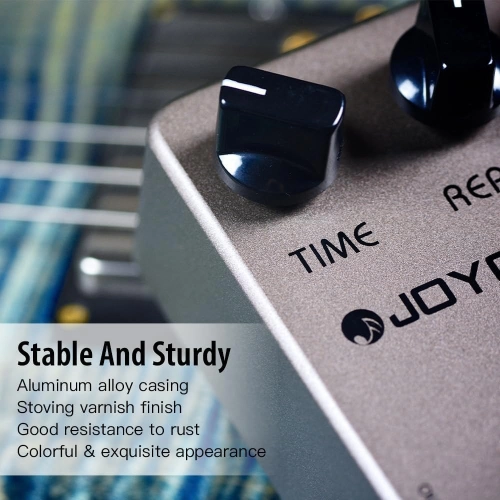 Efek-Effect-JOYO-JF-08-Digital-Delay-1.1