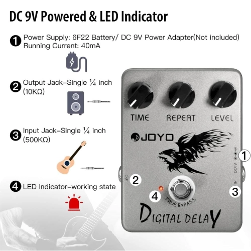 Efek-Effect-JOYO-JF-08-Digital-Delay-1.2