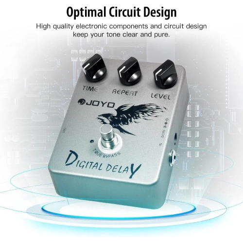 Efek-Effect-JOYO-JF-08-Digital-Delay-1.3