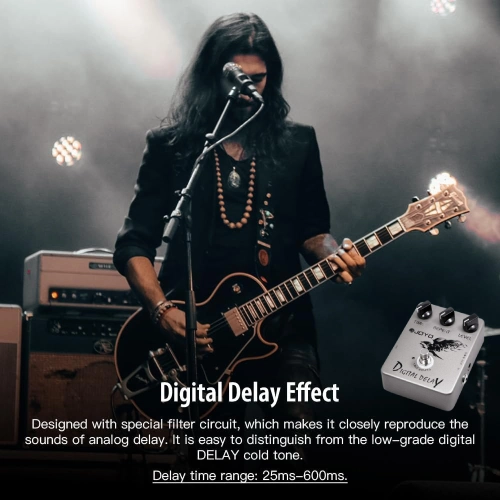 Efek-Effect-JOYO-JF-08-Digital-Delay-1.4