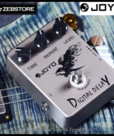 Efek-Effect-JOYO-JF-08-Digital-Delay