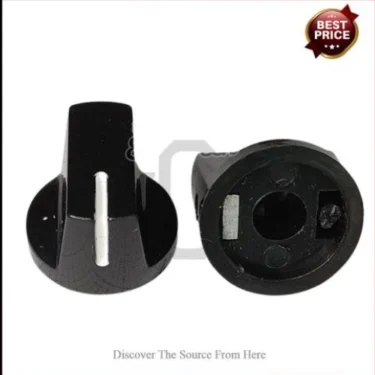 Knob-Potensio-Effect-Gitar-Guitar-Davies-1510-Clone-1.1
