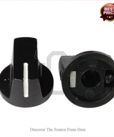 Knob-Potensio-Effect-Gitar-Guitar-Davies-1510-Clone-1.1