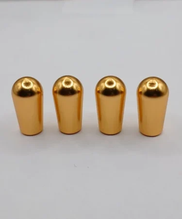 Toggle-Switch-Tip-Cap-Gitar-Elektrik-Electric-35mm-Copper-1.1