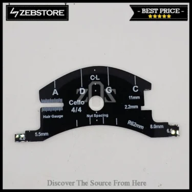 Cetakan-Mold-Template-Repair-Bridge-Cello-4_4