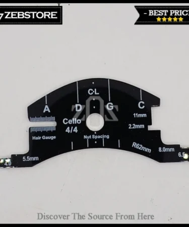 Cetakan-Mold-Template-Repair-Bridge-Cello-4_4