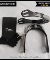 Jalu-Spur-Sepatu-Boot-Berkuda-Horse-Riding-Equestrian-Alumunium