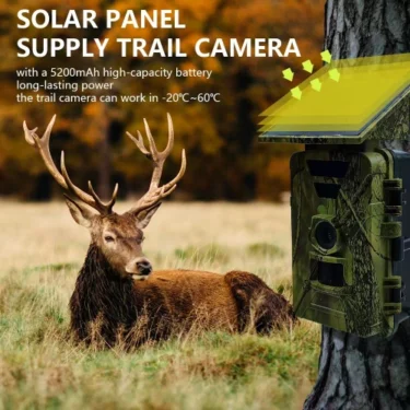 Kamera-Hunting-Camera-Trail-Pengintai-Trap-PR903W-Solar-Panel-8K-Wifi-1.1