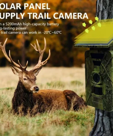Kamera-Hunting-Camera-Trail-Pengintai-Trap-PR903W-Solar-Panel-8K-Wifi-1.1
