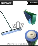 Roller-Pel-Pengering-Floor-Water-Removal-Lapangan-Court-Tenis-Basket-1.6